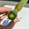 Small image 3