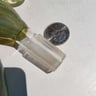 Small image 5