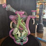 Small image 4