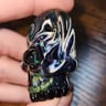 Small image 2
