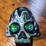 Small image 4