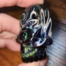 Small image 3