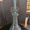 Small image 3