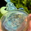 Small image 8