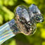 Small image 5