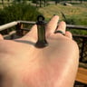 Small image 3