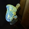 Small image 1