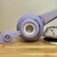 Small image 5