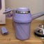 Small image 6