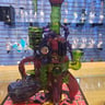Small image 0