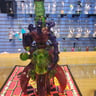 Small image 3