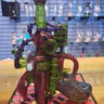 Small image 4