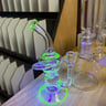 Small image 1