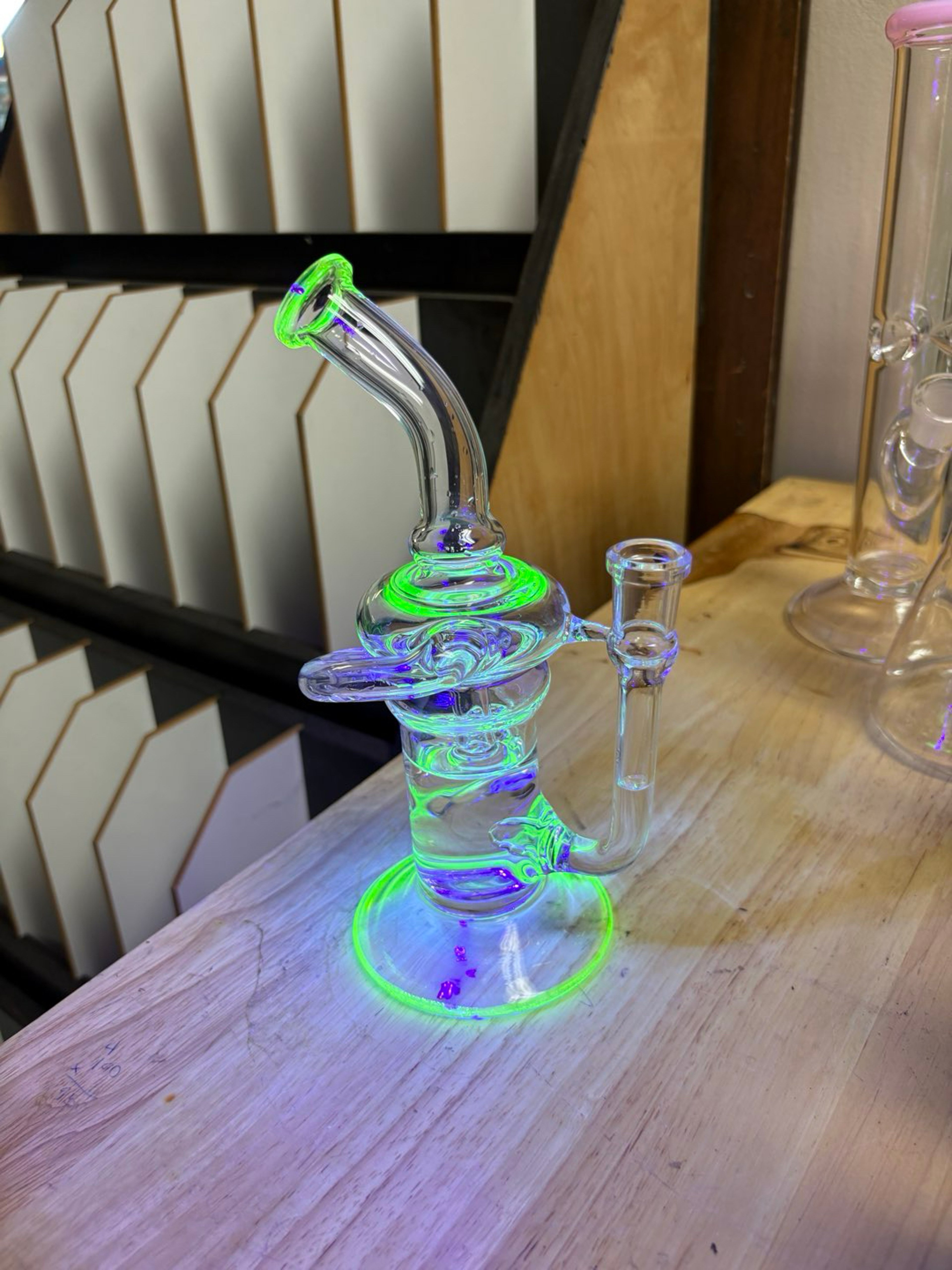 Uv recycler image 0