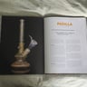 Small image 3