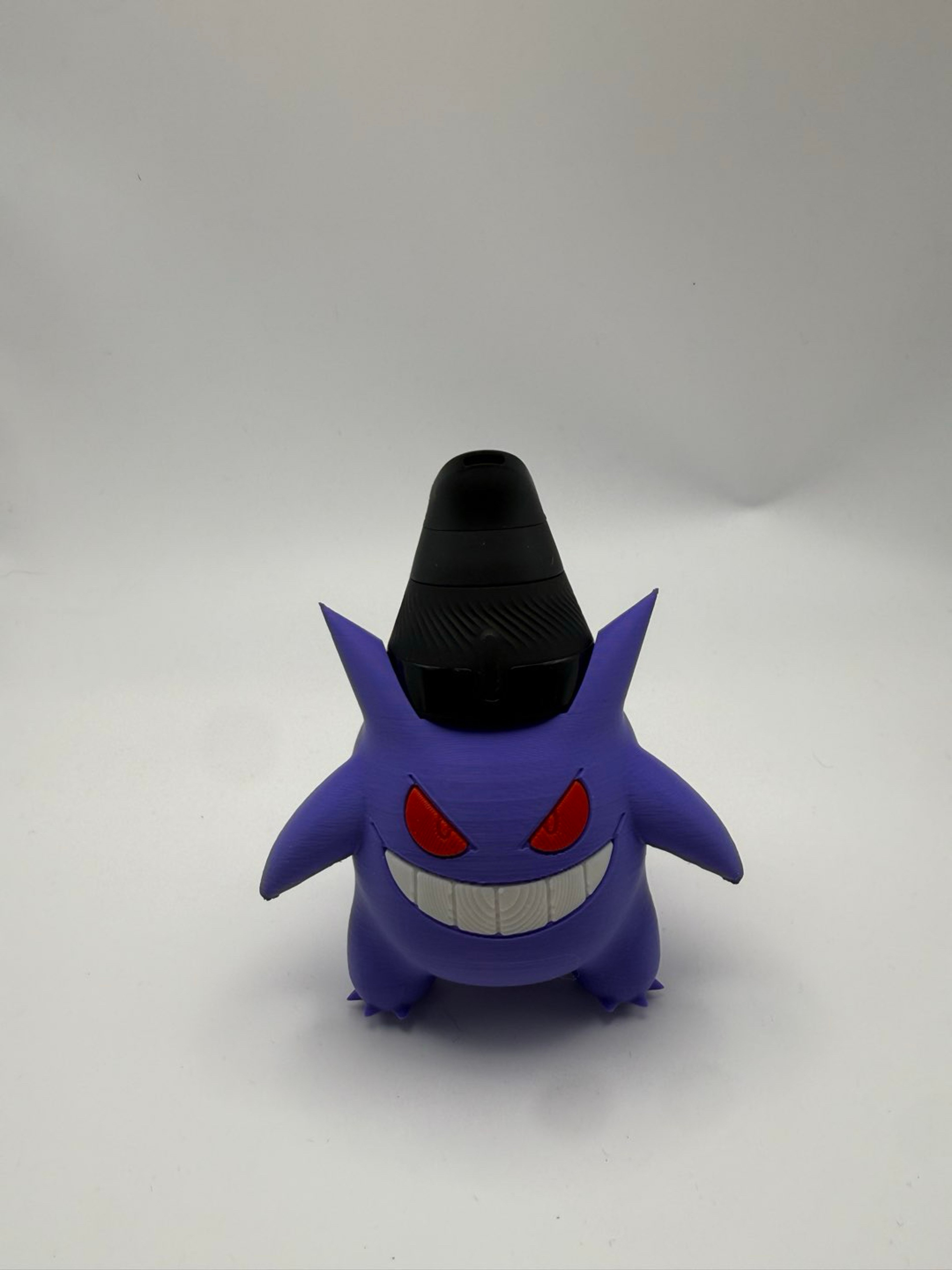 Puffco Proxy Core Skin – Gengar image 0