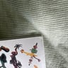 Small image 2