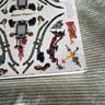 Small image 1