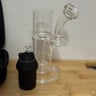 Small image 4