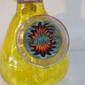 Small image 4