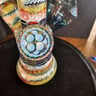 Small image 4
