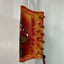 Small image 6