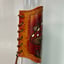 Small image 7