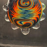 Small image 1