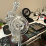 Small image 1