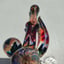 Small image 5