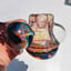 Small image 6