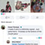 Small image 7
