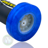 Small image 6