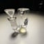 Small image 6