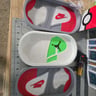 Small image 0