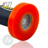 Small image 6