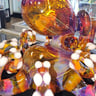 Small image 6