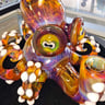 Small image 5