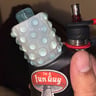 Small image 2