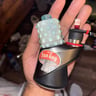 Small image 4