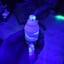 Small image 6