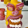 Small image 2