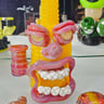 Small image 3