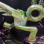 Small image 3