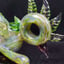 Small image 4
