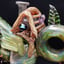 Small image 7