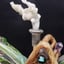Small image 6