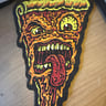 Small image 0