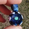 Small image 1
