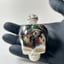 Small image 0